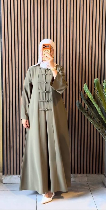 فستقي