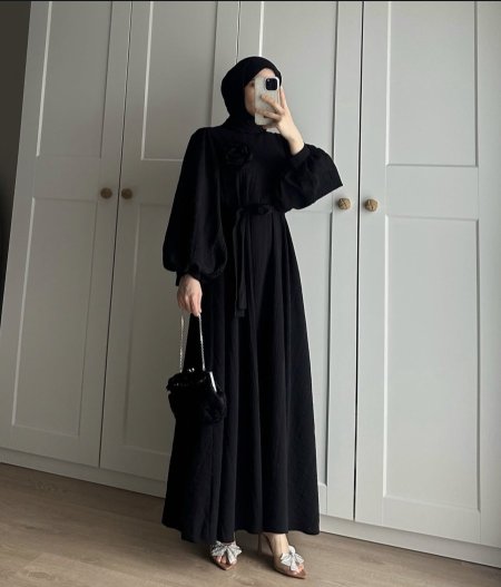 اسود