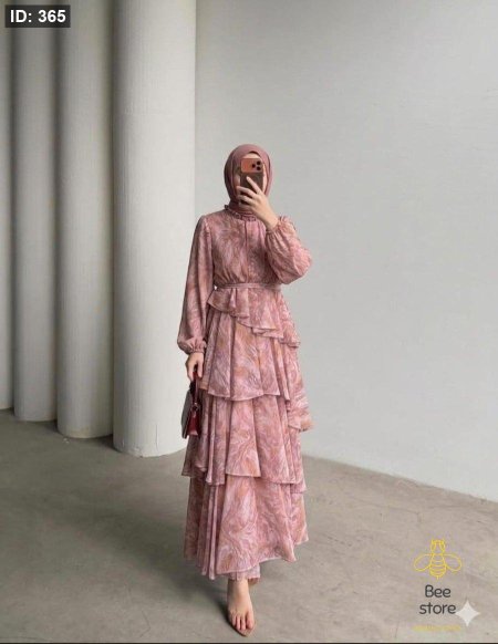 زهري