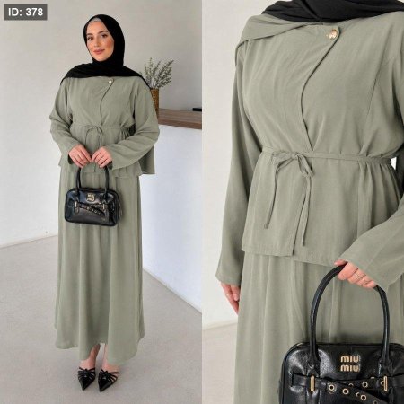 فستقي