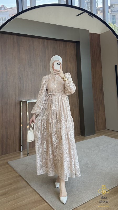 عسلي