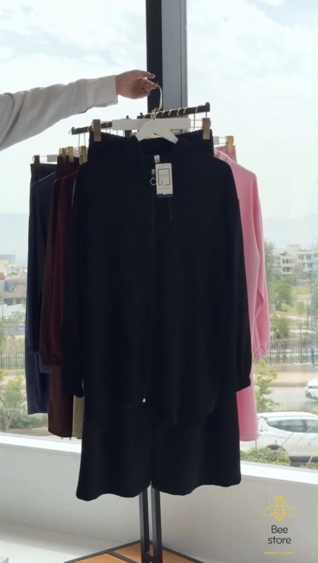 اسود