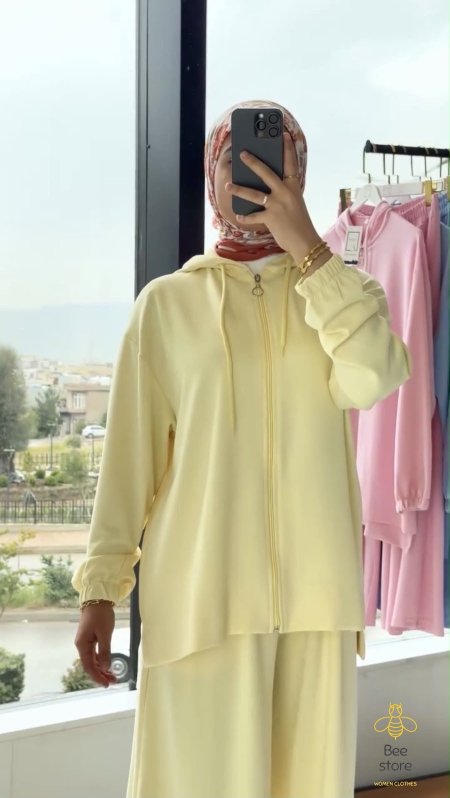 اصفر