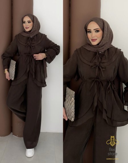 بني