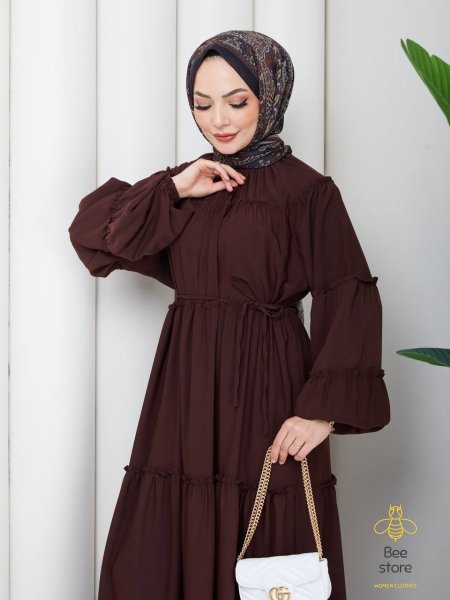 بني