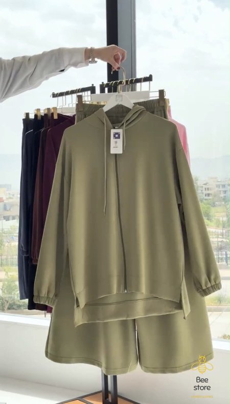 زيتي