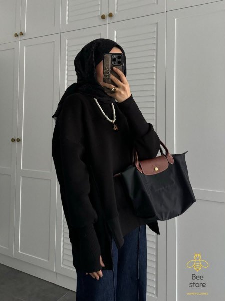 اسود