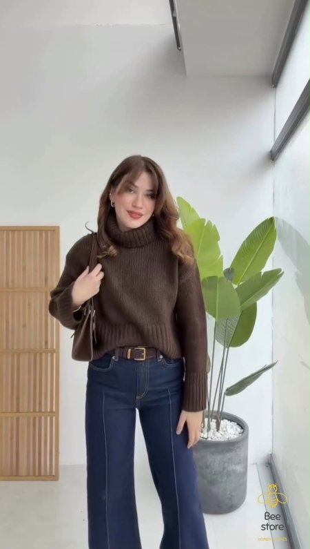 بني