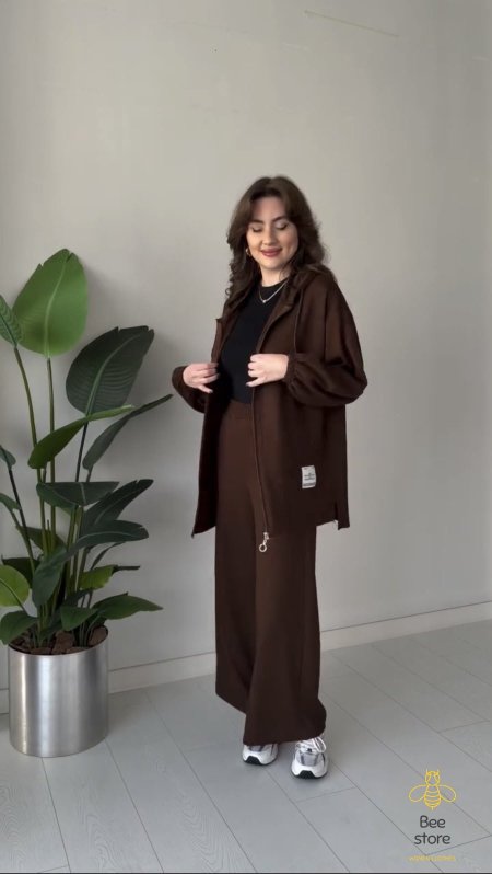 بني
