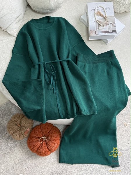 طقم أمارا
