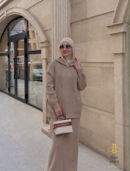 بيج