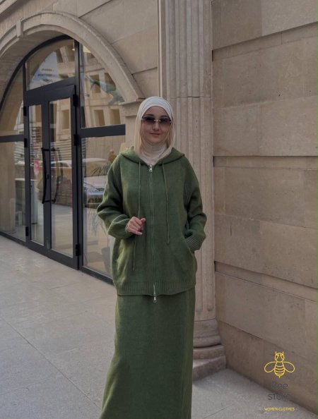 زيتي