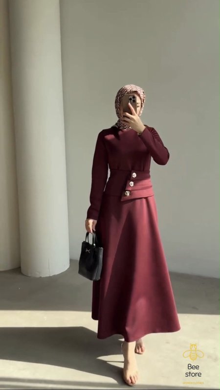 خمري