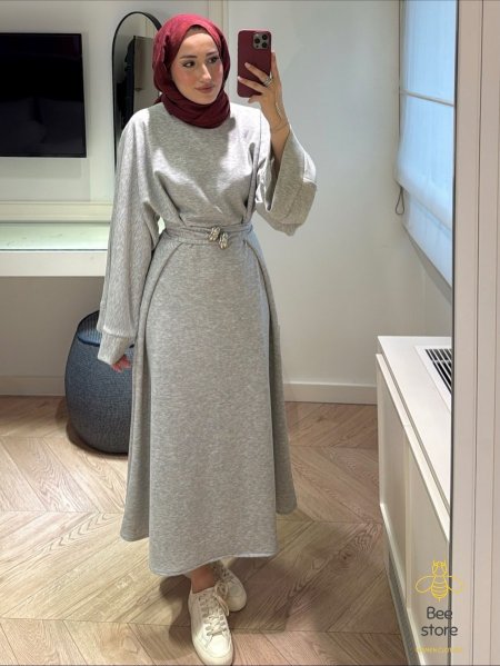 فستان ميس