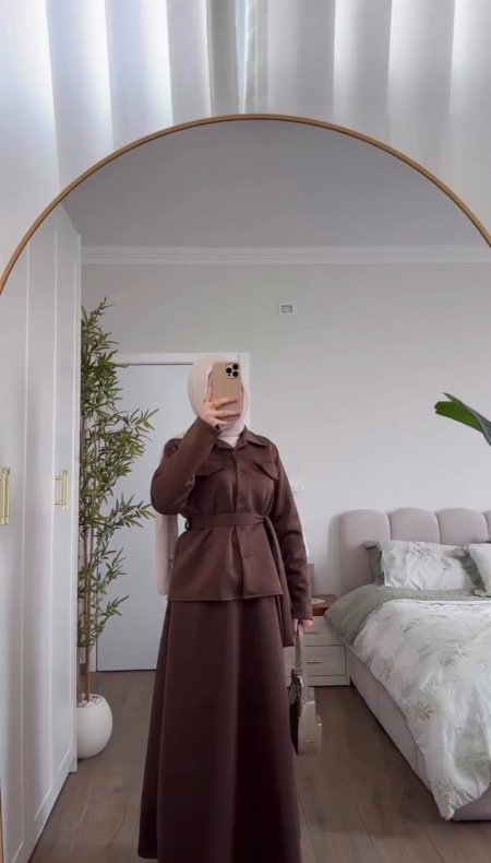 طقم ميران