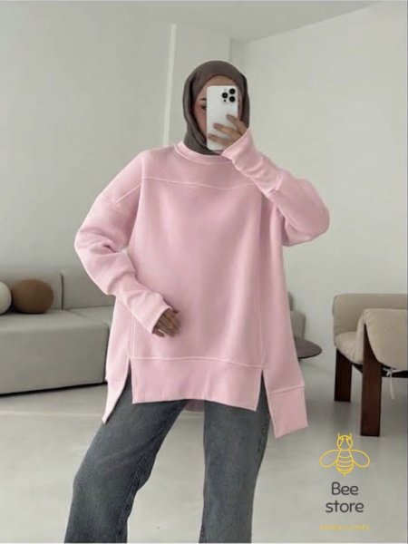 زهري