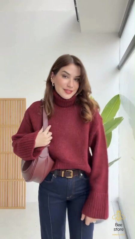 خمري