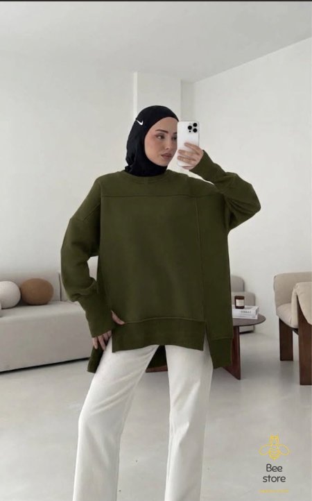 هودي سوار