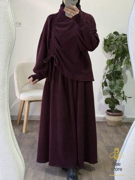 خمري
