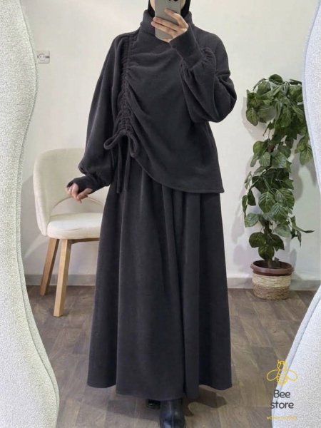 طقم دانيا