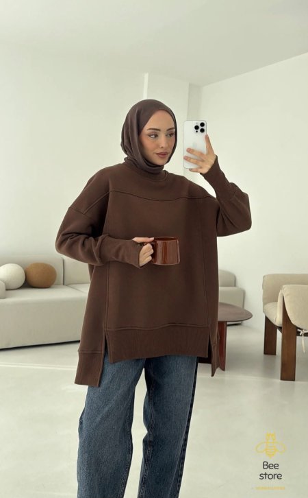 بني