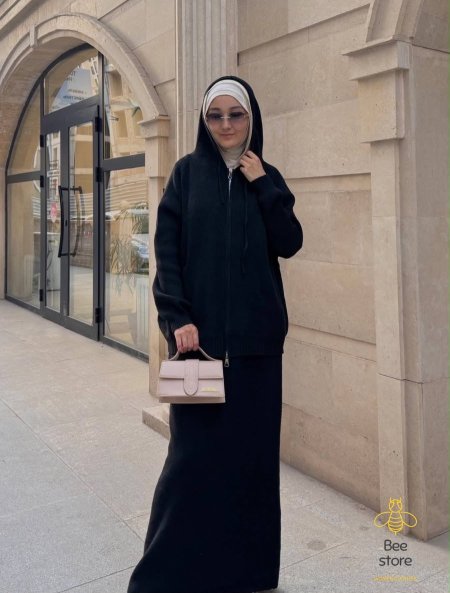 اسود