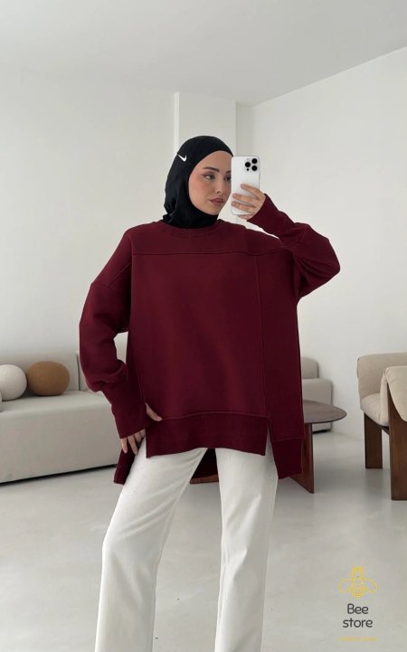 خمري