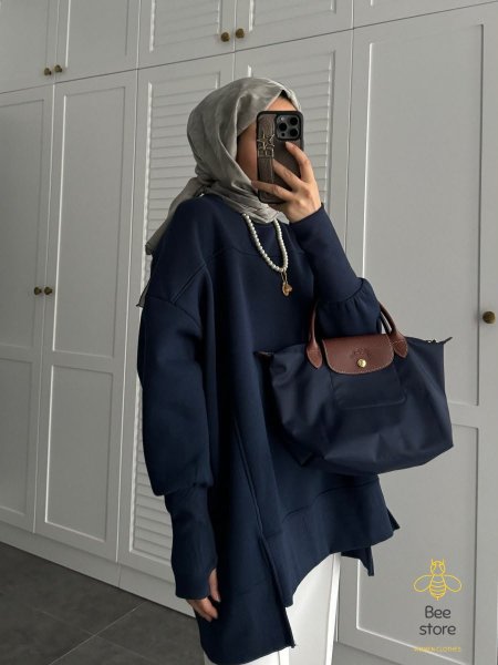 كحلي