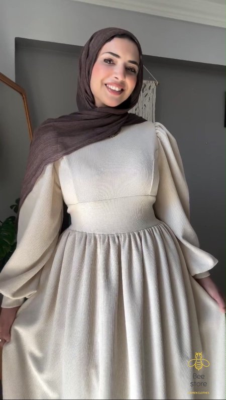 بيج