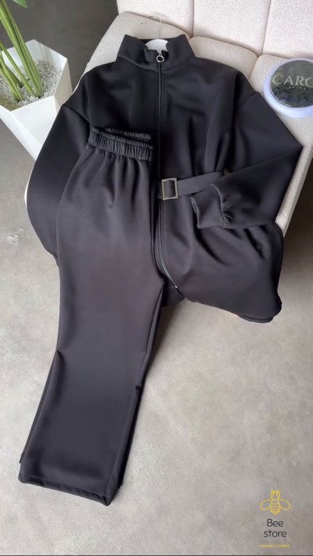 اسود