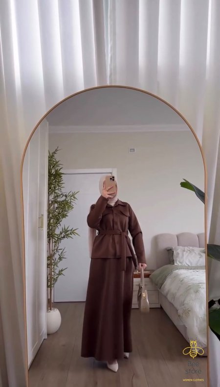 بني